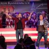 1. Frauenfrühschoppen 2025 (034)